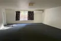 Property photo of 6/21 Potter Street Dandenong VIC 3175