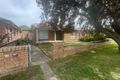 Property photo of 9 Hardy Avenue Riverwood NSW 2210