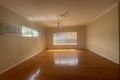 Property photo of 9 Hardy Avenue Riverwood NSW 2210