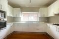 Property photo of 9 Hardy Avenue Riverwood NSW 2210