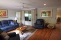 Property photo of 14 Waratah Close Coolum Beach QLD 4573