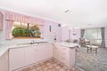 Property photo of 1/26 Rosehill Avenue Port Macquarie NSW 2444