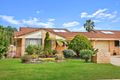 Property photo of 1/26 Rosehill Avenue Port Macquarie NSW 2444