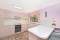 Property photo of 1/26 Rosehill Avenue Port Macquarie NSW 2444