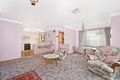 Property photo of 1/26 Rosehill Avenue Port Macquarie NSW 2444