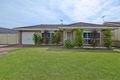 Property photo of 90 Epping Forest Drive Kearns NSW 2558