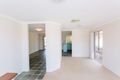 Property photo of 45 Bathgate Loop Koondoola WA 6064