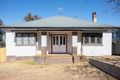 Property photo of 118 Jeffrey Street Armidale NSW 2350