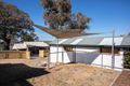 Property photo of 118 Jeffrey Street Armidale NSW 2350