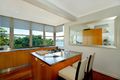 Property photo of 6/78 Wolseley Road Point Piper NSW 2027