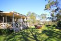 Property photo of 1 Banksia Place Arcadia NSW 2159