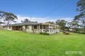 Property photo of 1 Banksia Place Arcadia NSW 2159