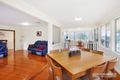 Property photo of 1 Banksia Place Arcadia NSW 2159