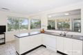 Property photo of 1 Banksia Place Arcadia NSW 2159