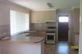 Property photo of 27 Stumm Street Kearneys Spring QLD 4350