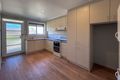 Property photo of 2/52 Potter Street Dandenong VIC 3175