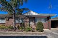 Property photo of 2/52 Potter Street Dandenong VIC 3175