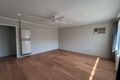 Property photo of 2/52 Potter Street Dandenong VIC 3175
