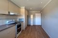 Property photo of 2/52 Potter Street Dandenong VIC 3175