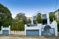 Property photo of 39 Vaucluse Road Vaucluse NSW 2030