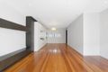 Property photo of 4/39 Kooyong Road Armadale VIC 3143