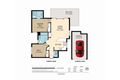 Property photo of 11/32 Cadell Street Toowong QLD 4066