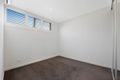 Property photo of 4/39 Kooyong Road Armadale VIC 3143