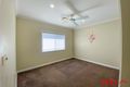 Property photo of 9 Oliver Street North Tamworth NSW 2340