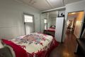 Property photo of 132 Wishart Road Upper Mount Gravatt QLD 4122