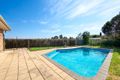 Property photo of 16 Cashel Court Berwick VIC 3806