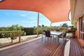 Property photo of 16 Cashel Court Berwick VIC 3806