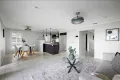 Property photo of 18 Christy Drive Schofields NSW 2762