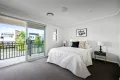 Property photo of 18 Christy Drive Schofields NSW 2762