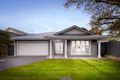 Property photo of 63 Roland Avenue Strathmore VIC 3041