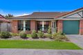 Property photo of 57/235 Albany Creek Road Bridgeman Downs QLD 4035