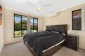 Property photo of 57/235 Albany Creek Road Bridgeman Downs QLD 4035