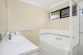 Property photo of 57/235 Albany Creek Road Bridgeman Downs QLD 4035