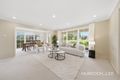 Property photo of 18 Duer Place Cherrybrook NSW 2126