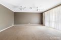 Property photo of 8 Strachan Place Melton South VIC 3338