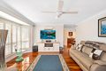 Property photo of 67 Poinsettia Avenue Mooloolaba QLD 4557