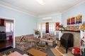 Property photo of 118 Jeffrey Street Armidale NSW 2350