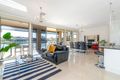 Property photo of 27A Keppel Grove West Lakes SA 5021