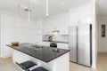 Property photo of 27A Keppel Grove West Lakes SA 5021