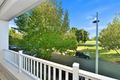 Property photo of 25/20-26 Village Drive Breakfast Point NSW 2137