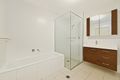 Property photo of 35/20-26 Village Drive Breakfast Point NSW 2137