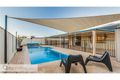 Property photo of 1 Coate Lane Landsdale WA 6065