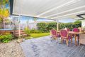 Property photo of 27 Red Ash Drive Woonona NSW 2517
