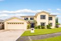 Property photo of 27 Red Ash Drive Woonona NSW 2517