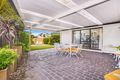 Property photo of 27 Red Ash Drive Woonona NSW 2517