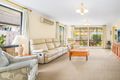 Property photo of 27 Red Ash Drive Woonona NSW 2517